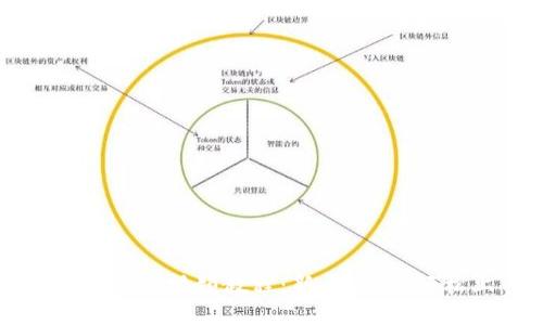 TP钱包操作视频教程：新手必看，轻松上手