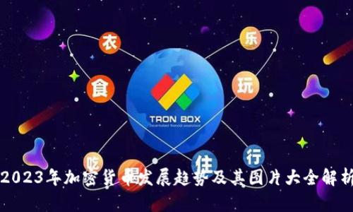 2023年加密货币发展趋势及其图片大全解析